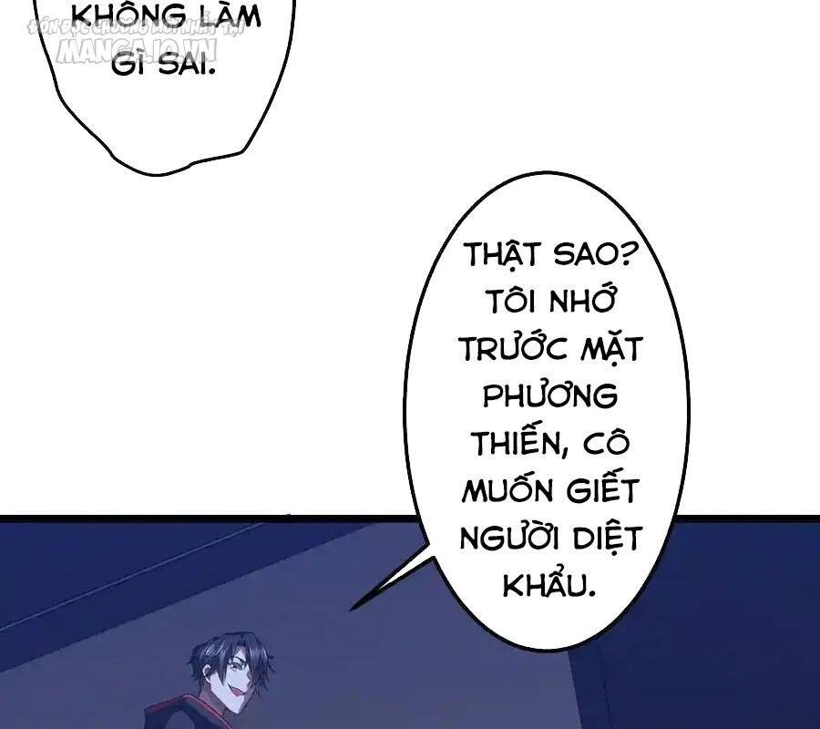 Bắt Đầu Với Trăm Vạn Minh Tệ Chap 128 - Next Chap 129