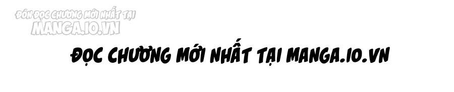 Bắt Đầu Với Trăm Vạn Minh Tệ Chap 128 - Next Chap 129