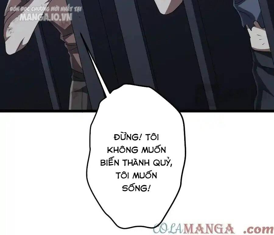 Bắt Đầu Với Trăm Vạn Minh Tệ Chap 128 - Next Chap 129