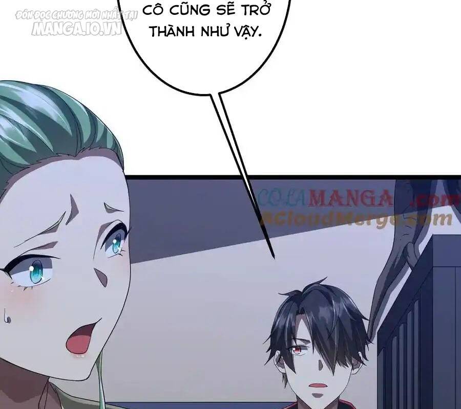 Bắt Đầu Với Trăm Vạn Minh Tệ Chap 128 - Next Chap 129