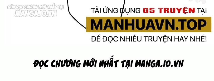 Bắt Đầu Với Trăm Vạn Minh Tệ Chap 128 - Next Chap 129