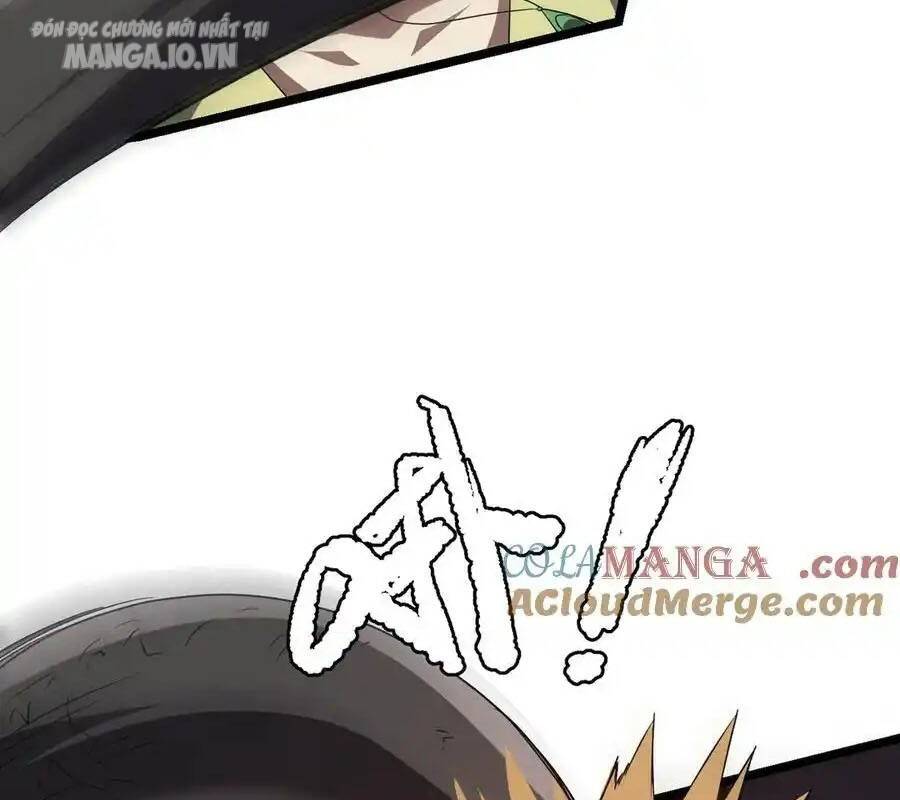 Bắt Đầu Với Trăm Vạn Minh Tệ Chap 128 - Next Chap 129