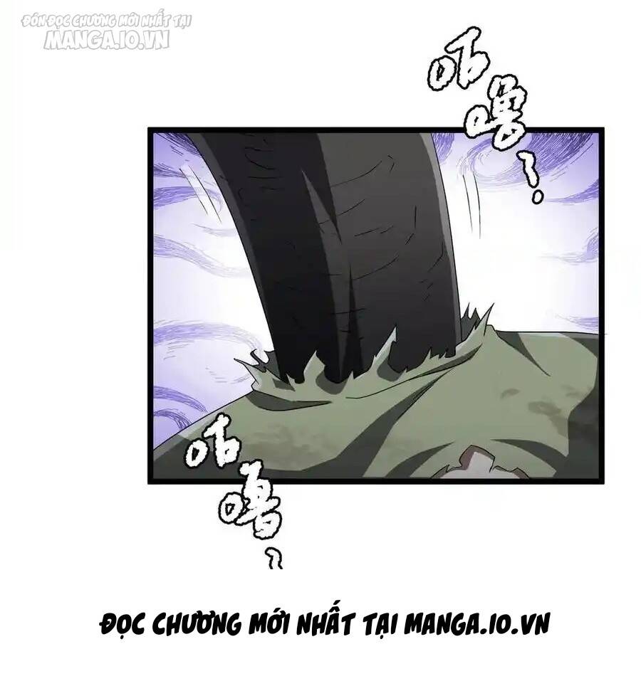 Bắt Đầu Với Trăm Vạn Minh Tệ Chap 128 - Next Chap 129