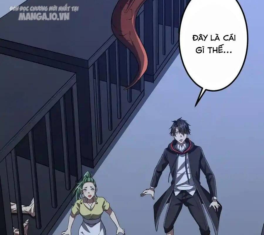 Bắt Đầu Với Trăm Vạn Minh Tệ Chap 128 - Next Chap 129
