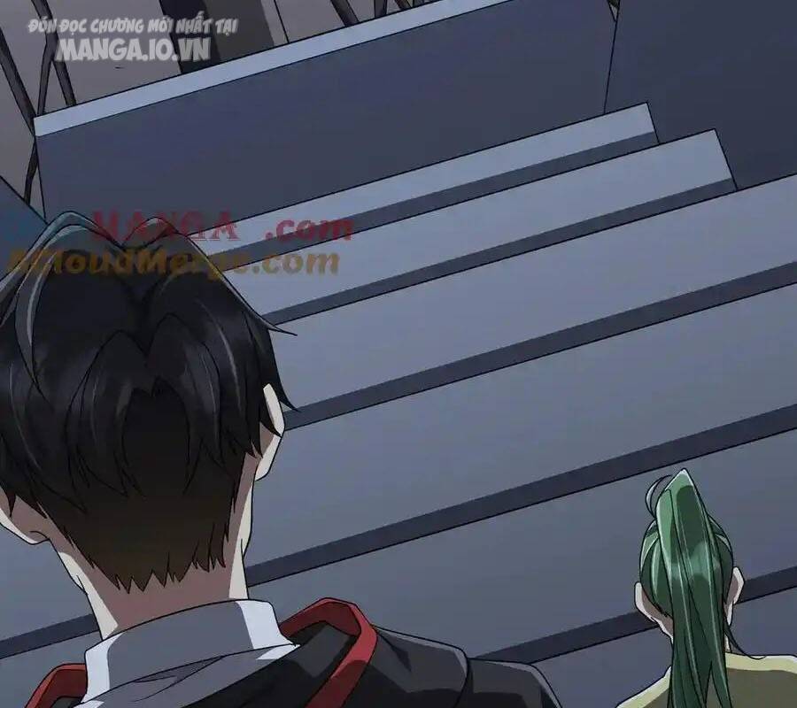 Bắt Đầu Với Trăm Vạn Minh Tệ Chap 128 - Next Chap 129