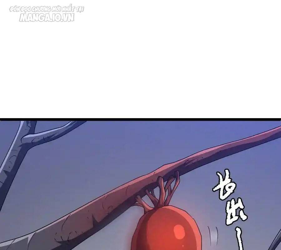 Bắt Đầu Với Trăm Vạn Minh Tệ Chap 128 - Next Chap 129