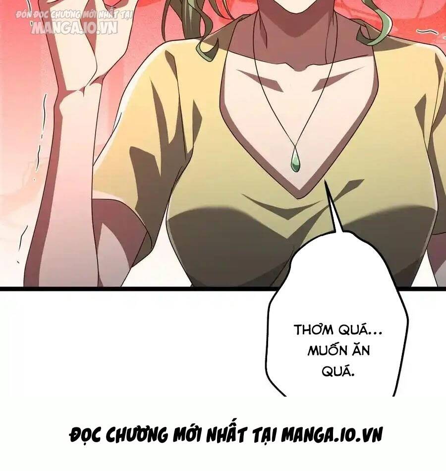 Bắt Đầu Với Trăm Vạn Minh Tệ Chap 128 - Next Chap 129
