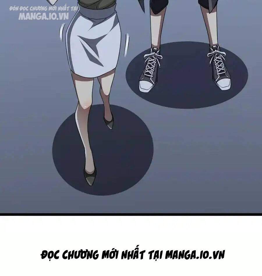 Bắt Đầu Với Trăm Vạn Minh Tệ Chap 128 - Next Chap 129