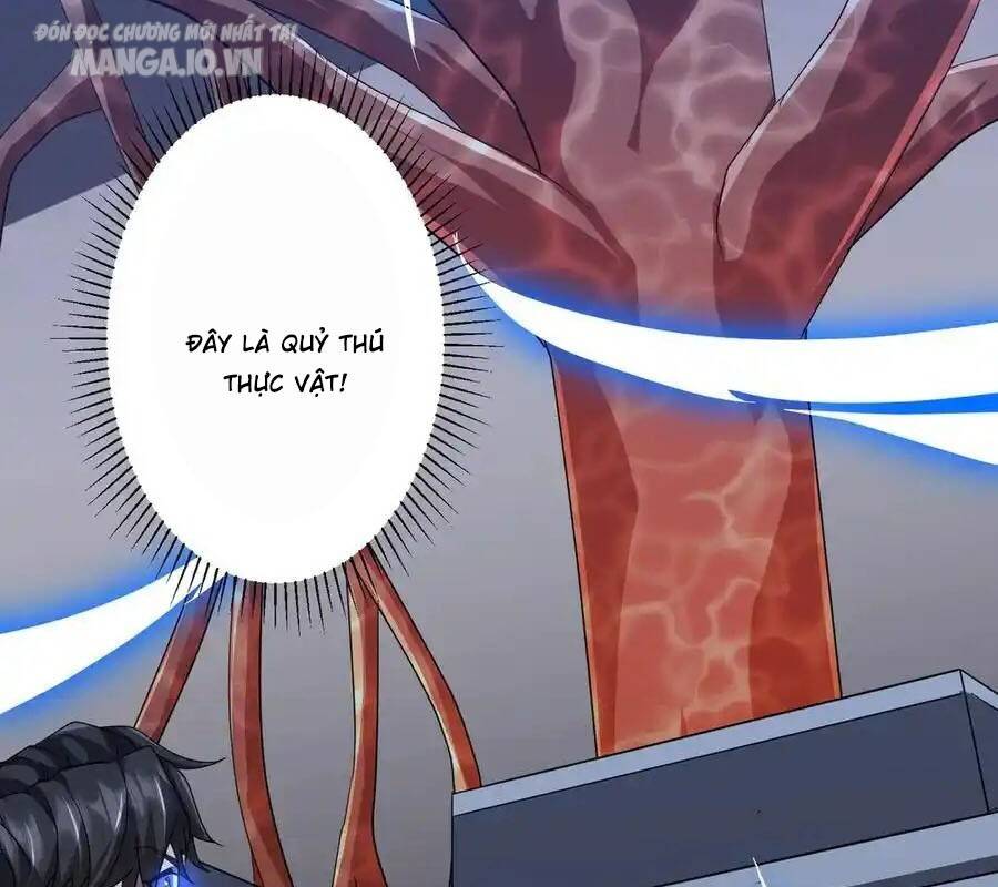 Bắt Đầu Với Trăm Vạn Minh Tệ Chap 128 - Next Chap 129