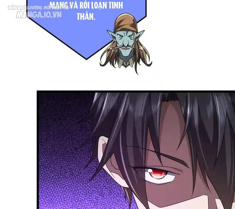 Bắt Đầu Với Trăm Vạn Minh Tệ Chap 128 - Next Chap 129