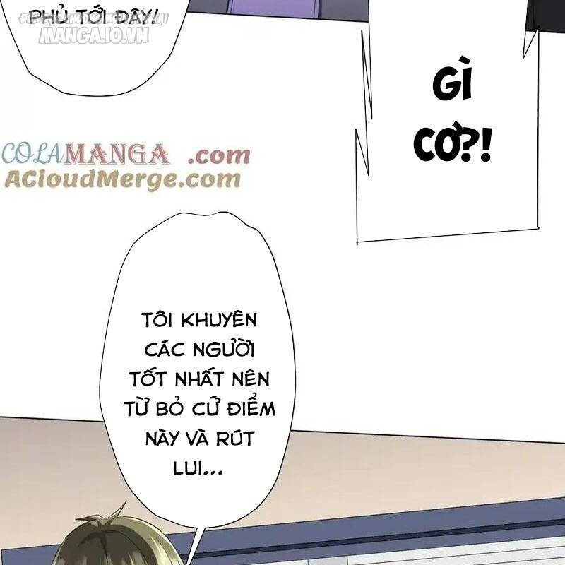Bắt Đầu Với Trăm Vạn Minh Tệ Chap 129 - Next Chap 130