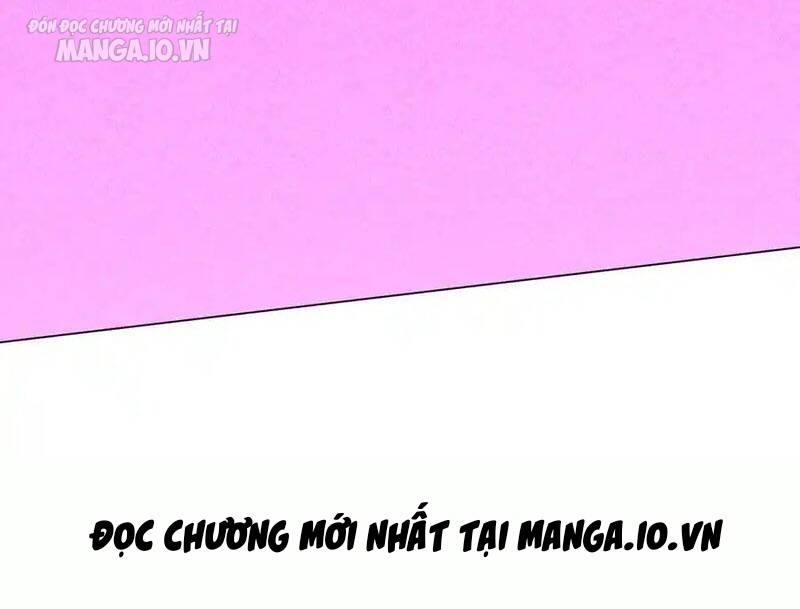 Bắt Đầu Với Trăm Vạn Minh Tệ Chap 129 - Next Chap 130