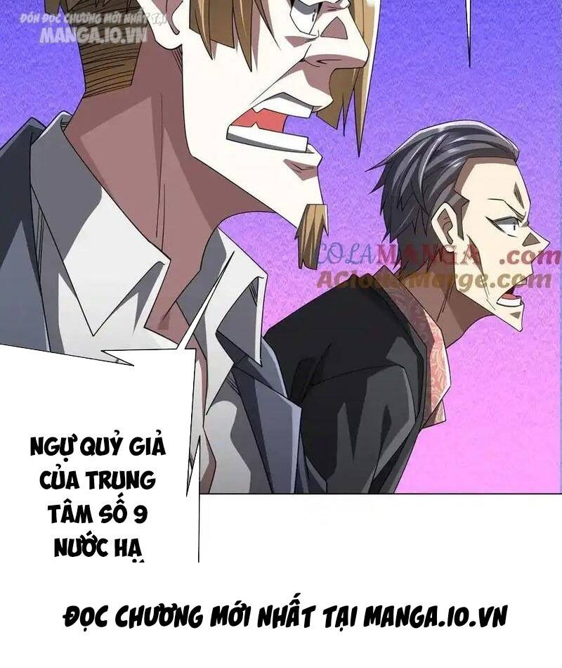 Bắt Đầu Với Trăm Vạn Minh Tệ Chap 129 - Next Chap 130