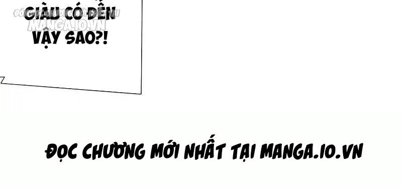 Bắt Đầu Với Trăm Vạn Minh Tệ Chap 129 - Next Chap 130