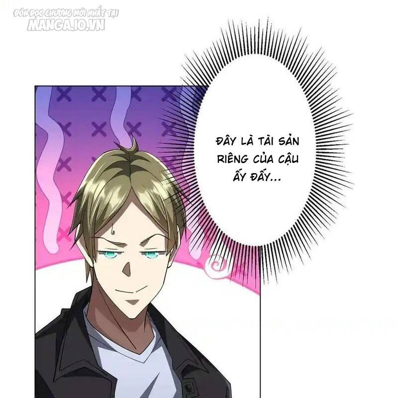 Bắt Đầu Với Trăm Vạn Minh Tệ Chap 129 - Next Chap 130