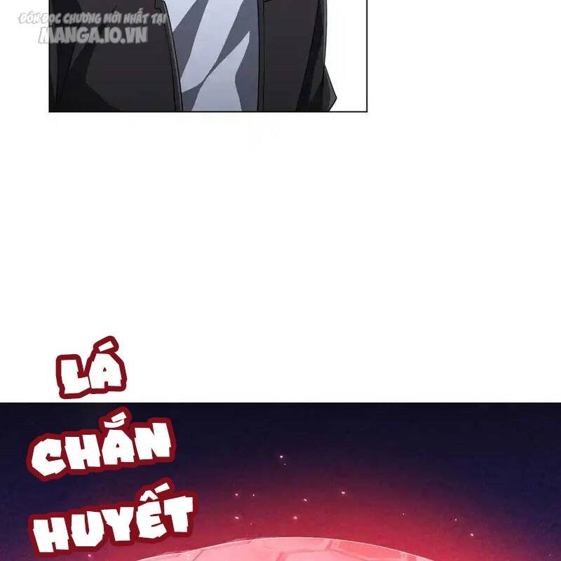 Bắt Đầu Với Trăm Vạn Minh Tệ Chap 129 - Next Chap 130