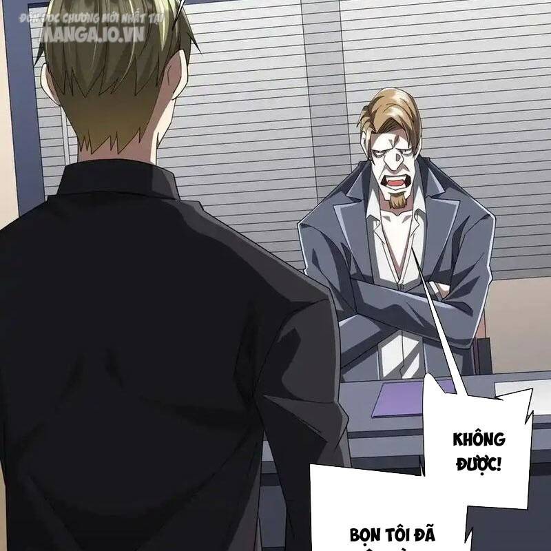 Bắt Đầu Với Trăm Vạn Minh Tệ Chap 129 - Next Chap 130