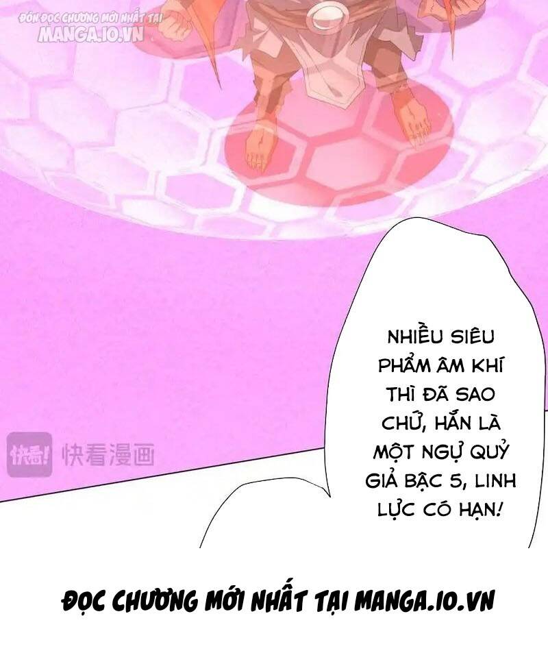 Bắt Đầu Với Trăm Vạn Minh Tệ Chap 129 - Next Chap 130