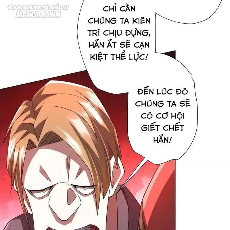 Bắt Đầu Với Trăm Vạn Minh Tệ Chap 129 - Next Chap 130