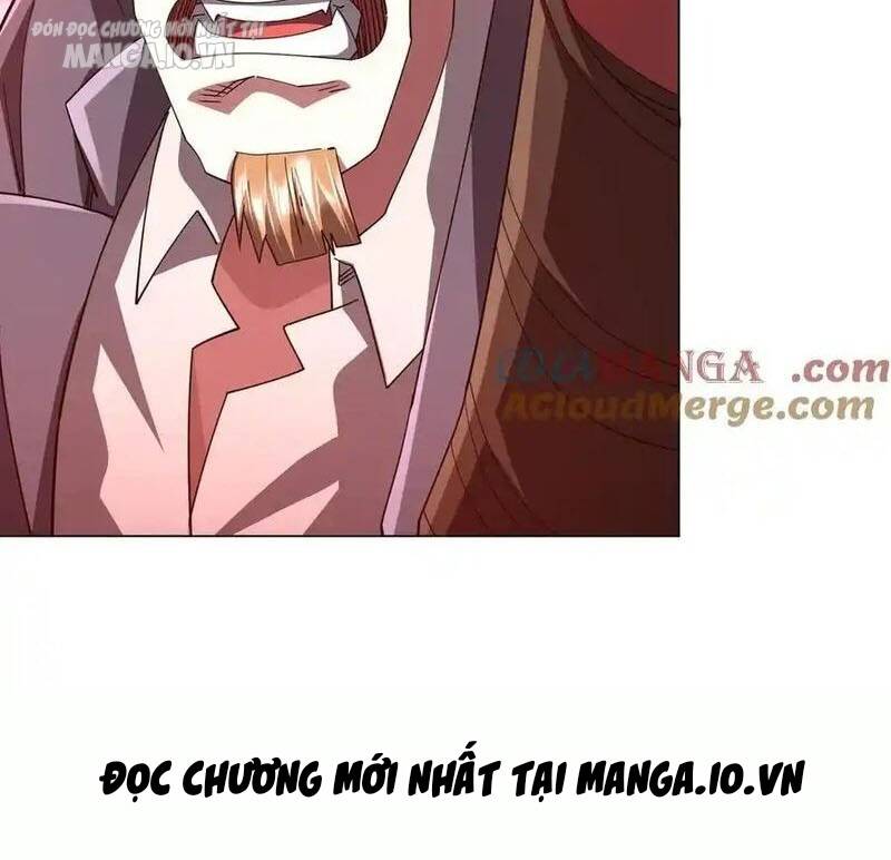 Bắt Đầu Với Trăm Vạn Minh Tệ Chap 129 - Next Chap 130