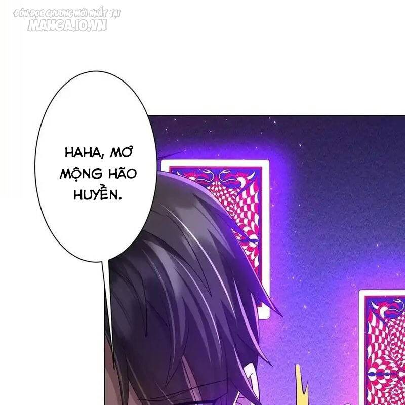 Bắt Đầu Với Trăm Vạn Minh Tệ Chap 129 - Next Chap 130