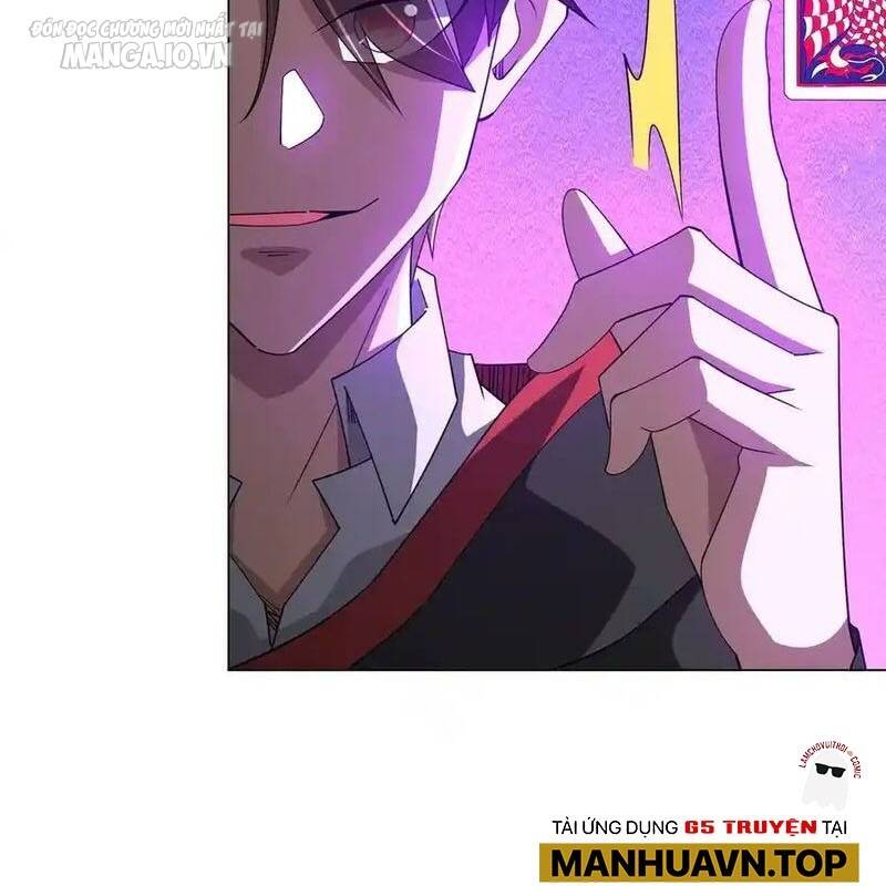 Bắt Đầu Với Trăm Vạn Minh Tệ Chap 129 - Next Chap 130