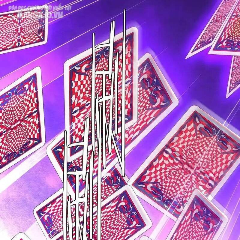 Bắt Đầu Với Trăm Vạn Minh Tệ Chap 129 - Next Chap 130