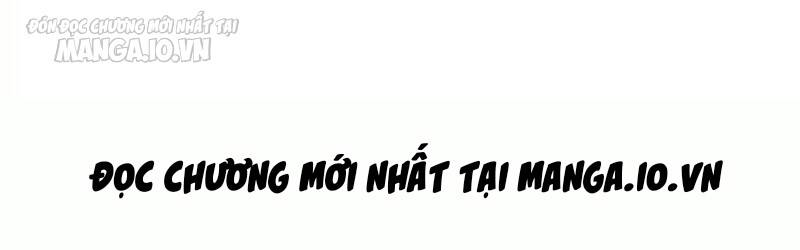 Bắt Đầu Với Trăm Vạn Minh Tệ Chap 129 - Next Chap 130