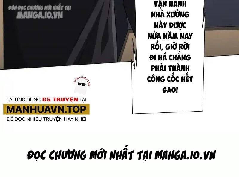 Bắt Đầu Với Trăm Vạn Minh Tệ Chap 129 - Next Chap 130