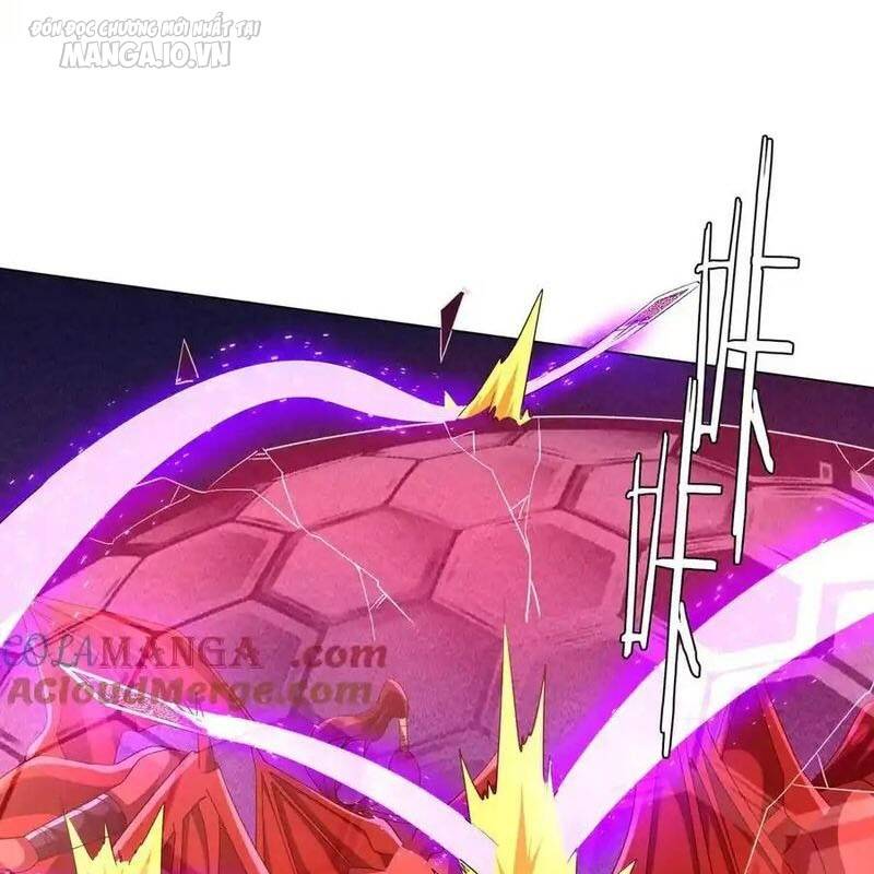 Bắt Đầu Với Trăm Vạn Minh Tệ Chap 129 - Next Chap 130