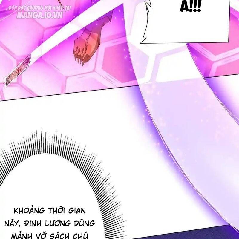 Bắt Đầu Với Trăm Vạn Minh Tệ Chap 129 - Next Chap 130