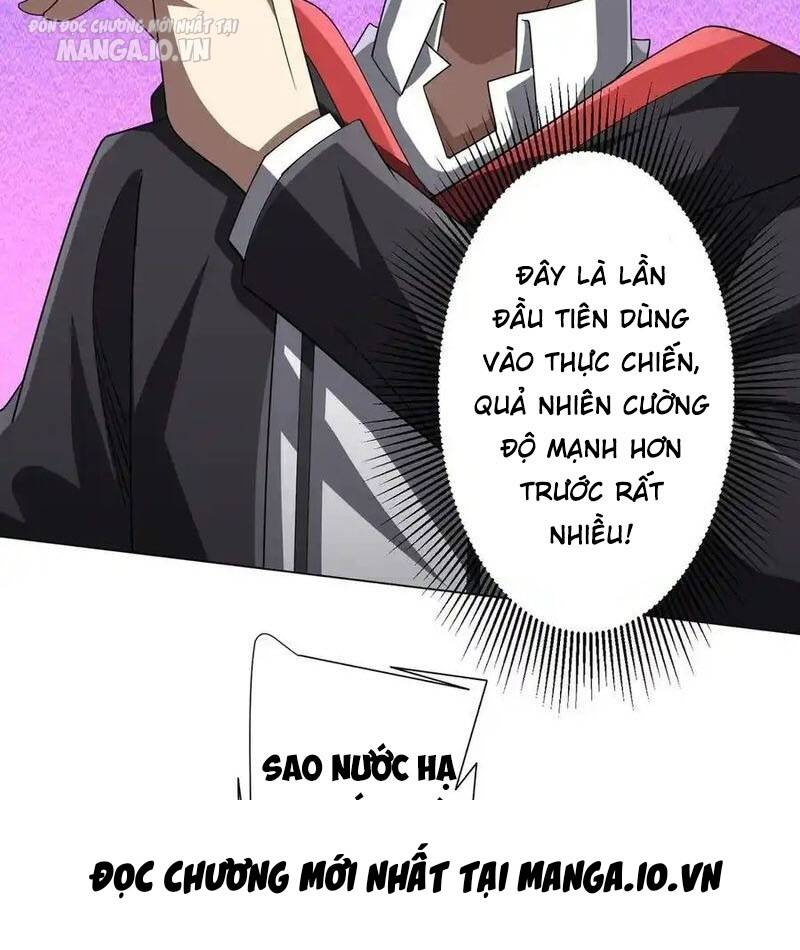 Bắt Đầu Với Trăm Vạn Minh Tệ Chap 129 - Next Chap 130