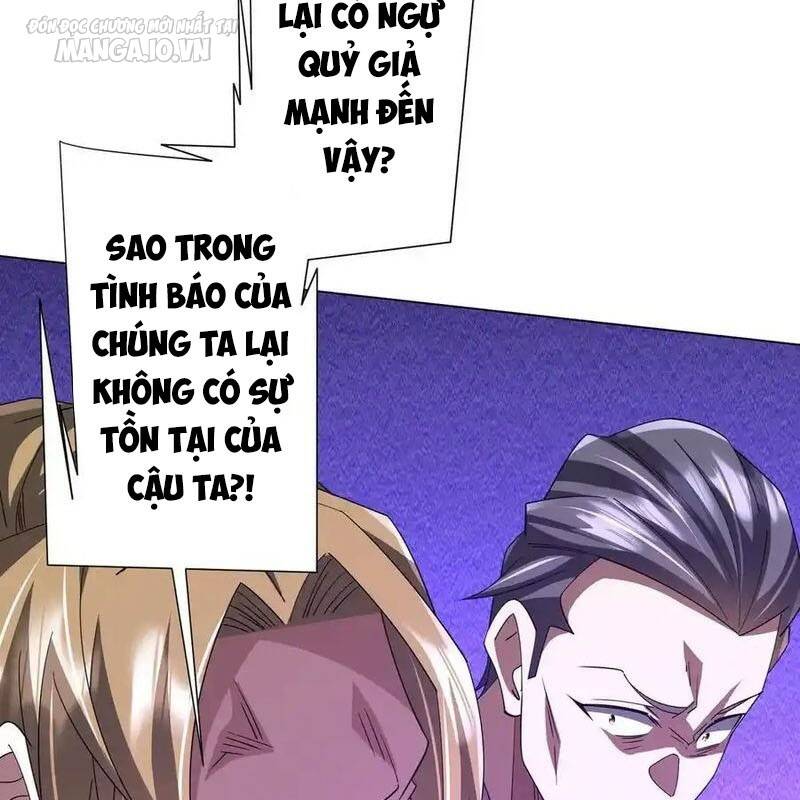 Bắt Đầu Với Trăm Vạn Minh Tệ Chap 129 - Next Chap 130