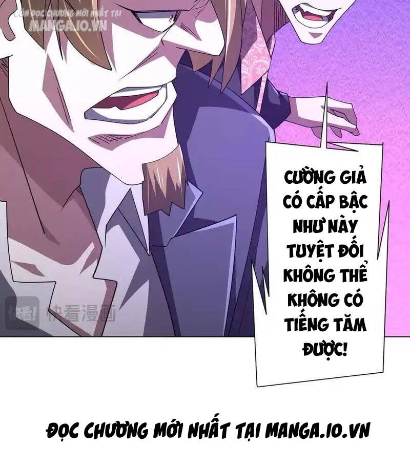 Bắt Đầu Với Trăm Vạn Minh Tệ Chap 129 - Next Chap 130