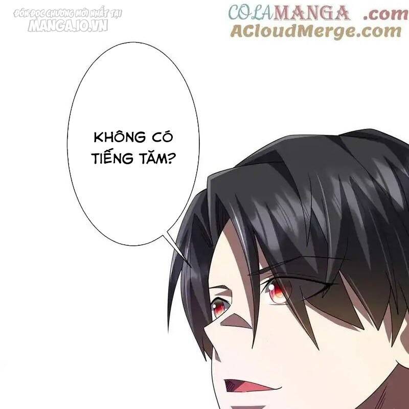Bắt Đầu Với Trăm Vạn Minh Tệ Chap 129 - Next Chap 130