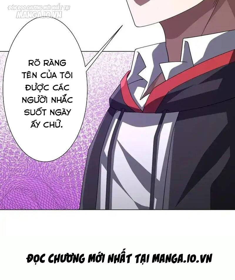 Bắt Đầu Với Trăm Vạn Minh Tệ Chap 129 - Next Chap 130