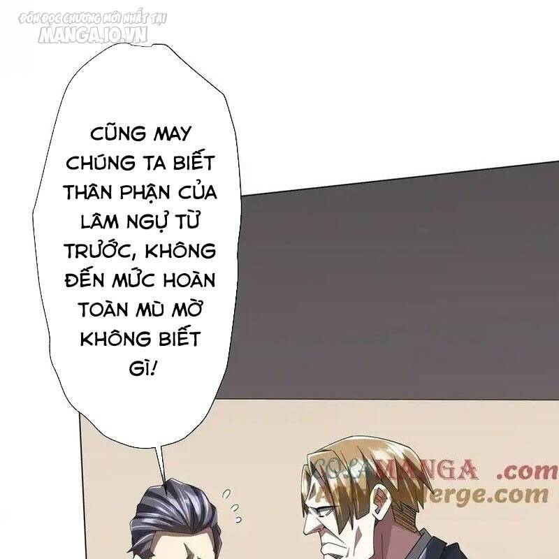 Bắt Đầu Với Trăm Vạn Minh Tệ Chap 129 - Next Chap 130