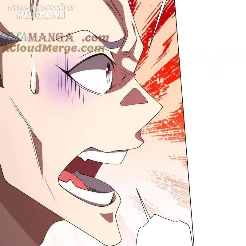 Bắt Đầu Với Trăm Vạn Minh Tệ Chap 129 - Next Chap 130
