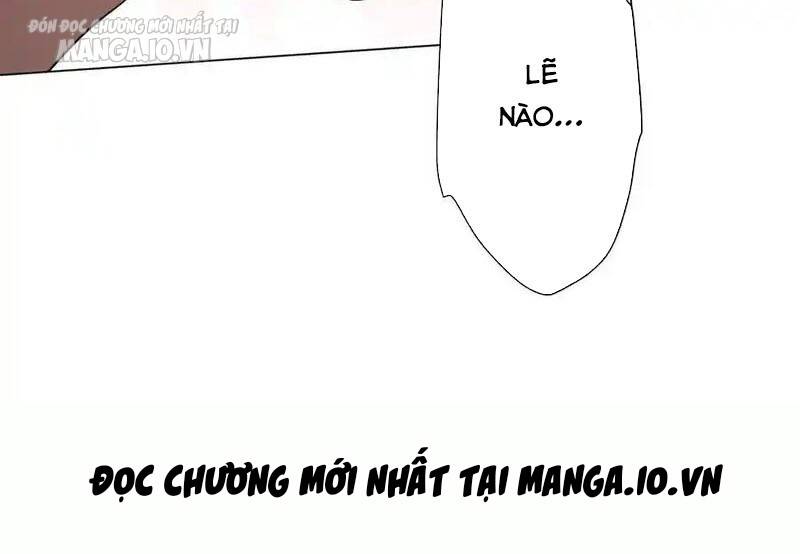 Bắt Đầu Với Trăm Vạn Minh Tệ Chap 129 - Next Chap 130