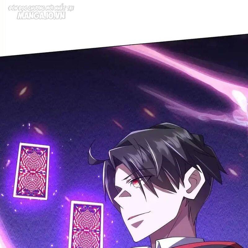 Bắt Đầu Với Trăm Vạn Minh Tệ Chap 129 - Next Chap 130