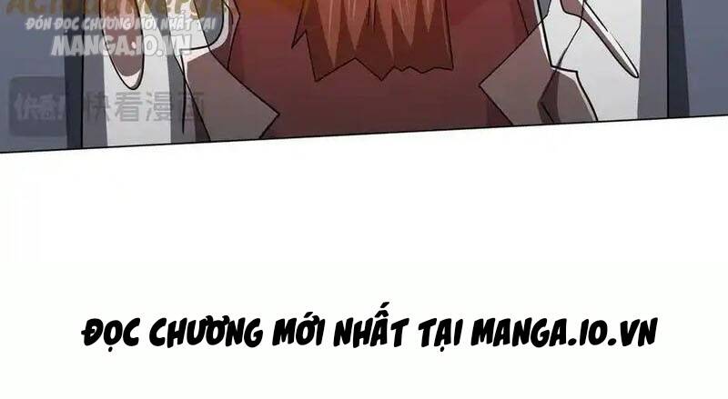 Bắt Đầu Với Trăm Vạn Minh Tệ Chap 129 - Next Chap 130