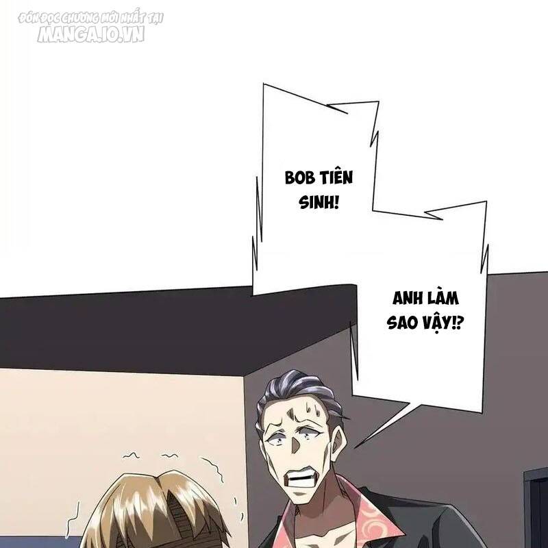 Bắt Đầu Với Trăm Vạn Minh Tệ Chap 129 - Next Chap 130