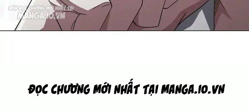 Bắt Đầu Với Trăm Vạn Minh Tệ Chap 129 - Next Chap 130
