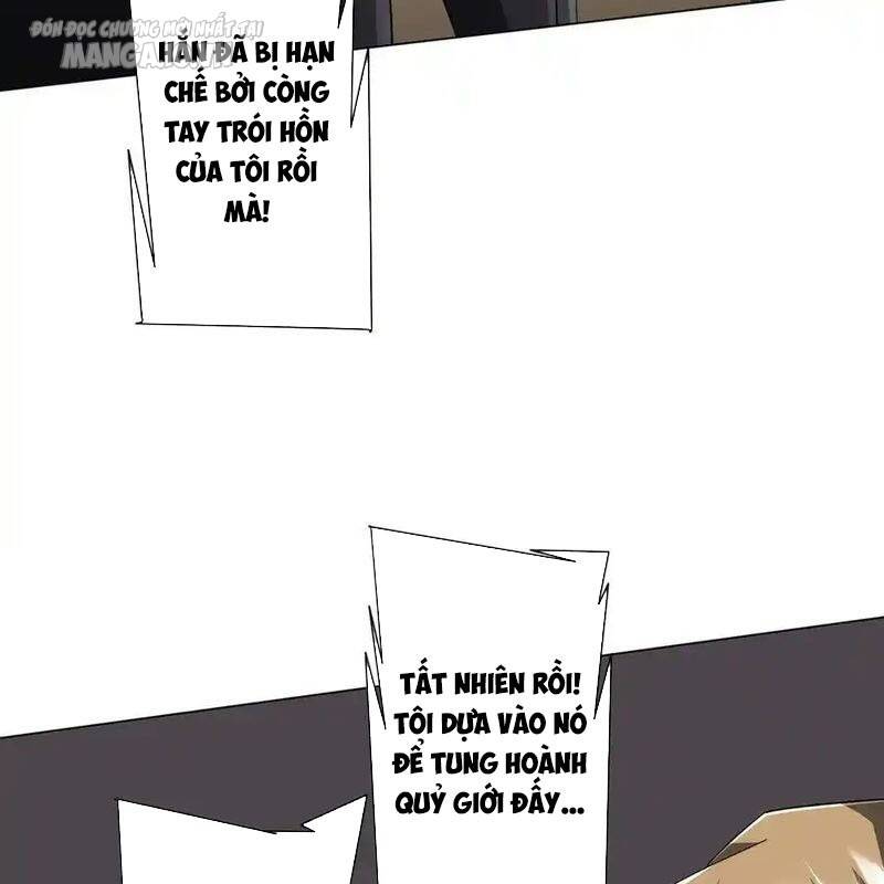 Bắt Đầu Với Trăm Vạn Minh Tệ Chap 129 - Next Chap 130