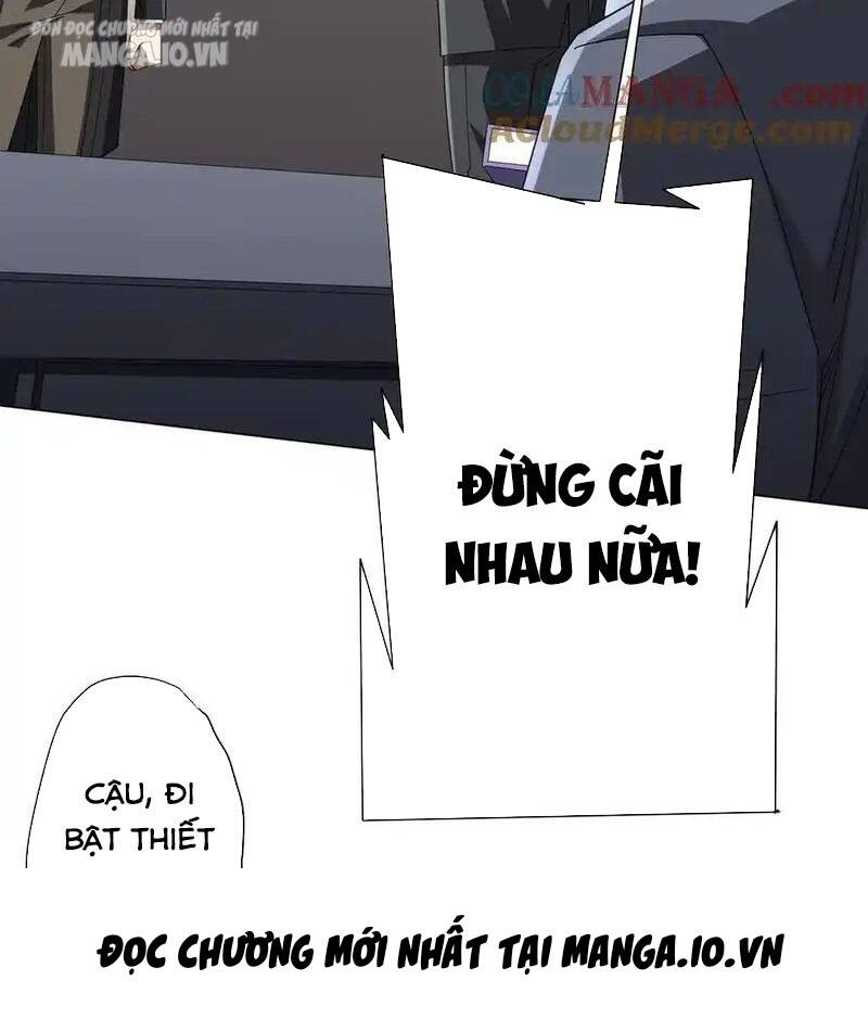 Bắt Đầu Với Trăm Vạn Minh Tệ Chap 129 - Next Chap 130
