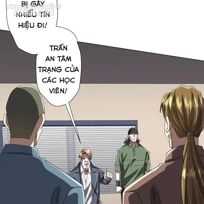 Bắt Đầu Với Trăm Vạn Minh Tệ Chap 129 - Next Chap 130