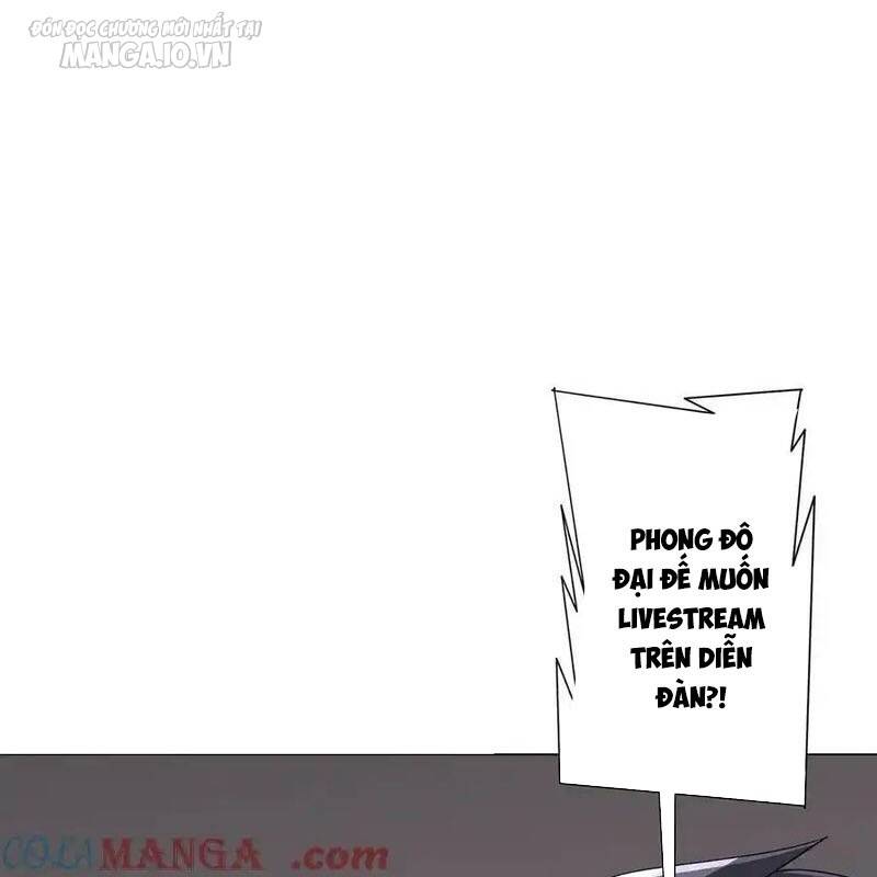 Bắt Đầu Với Trăm Vạn Minh Tệ Chap 129 - Next Chap 130