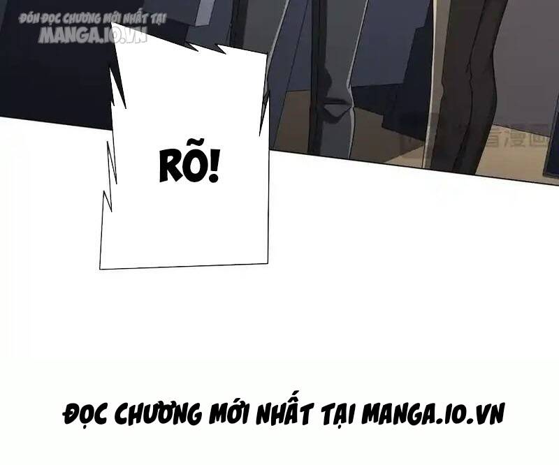 Bắt Đầu Với Trăm Vạn Minh Tệ Chap 129 - Next Chap 130