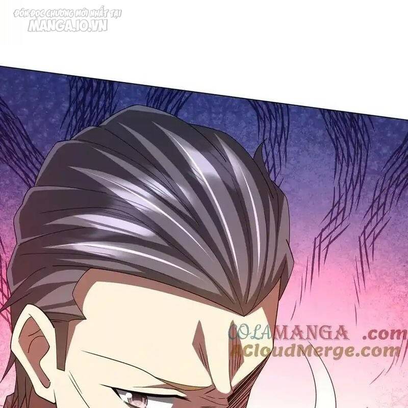 Bắt Đầu Với Trăm Vạn Minh Tệ Chap 129 - Next Chap 130