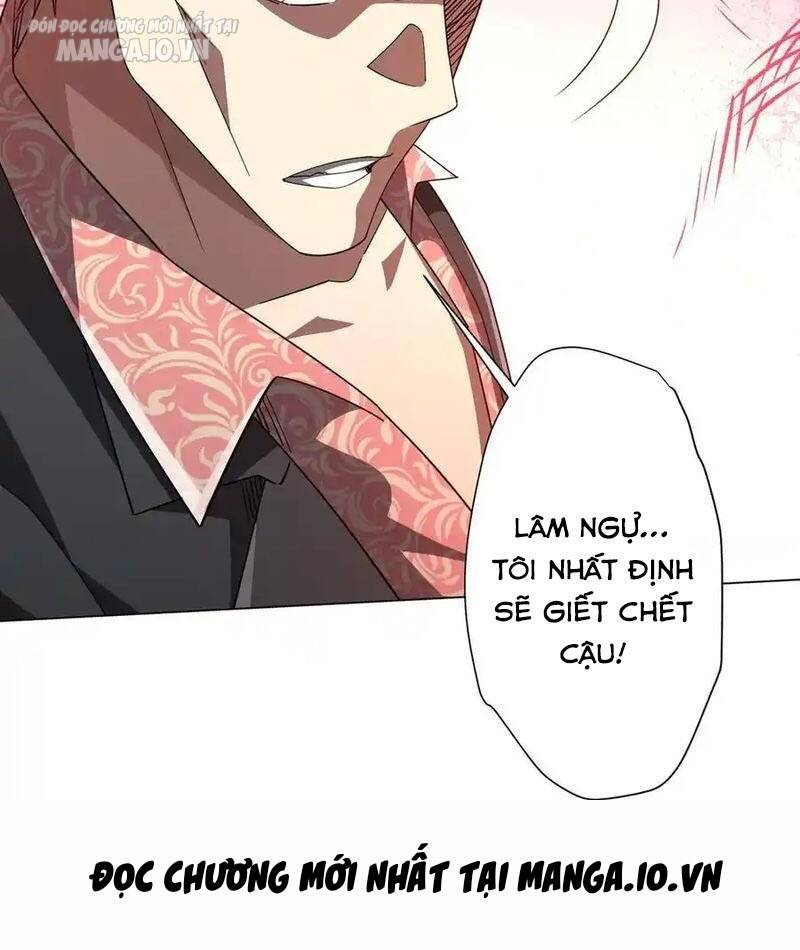Bắt Đầu Với Trăm Vạn Minh Tệ Chap 129 - Next Chap 130